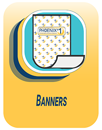 Select for banners request
