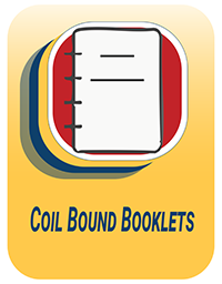 Select for comb bound copies request