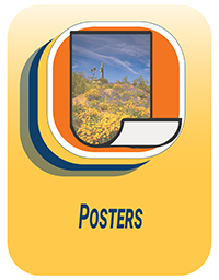 Select for posters request