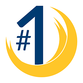 Top Bar Company Logo
